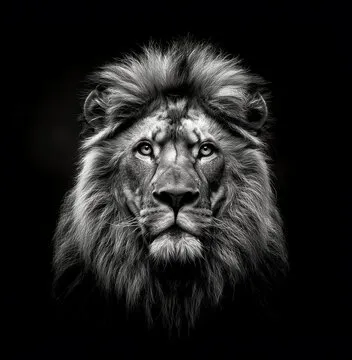 平台编辑团队成员肖像